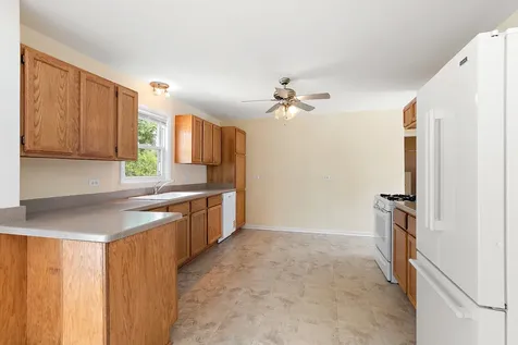18145 Harlem Avenue Tinley Park IL 60477