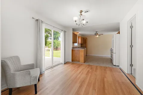 18145 Harlem Avenue Tinley Park IL 60477