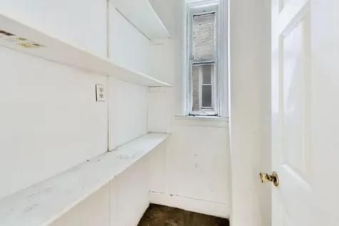 4505 South Indiana Avenue Chicago IL 60653