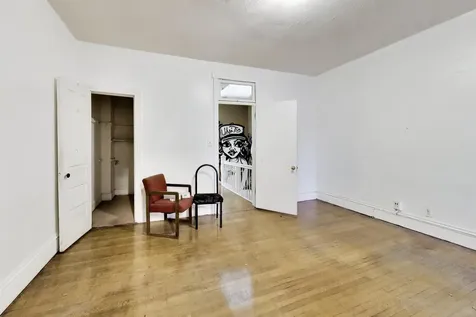 4505 South Indiana Avenue Chicago IL 60653