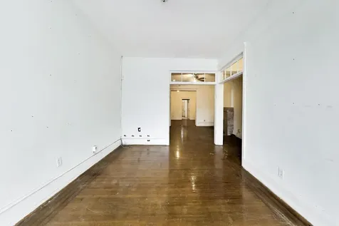 4505 South Indiana Avenue Chicago IL 60653