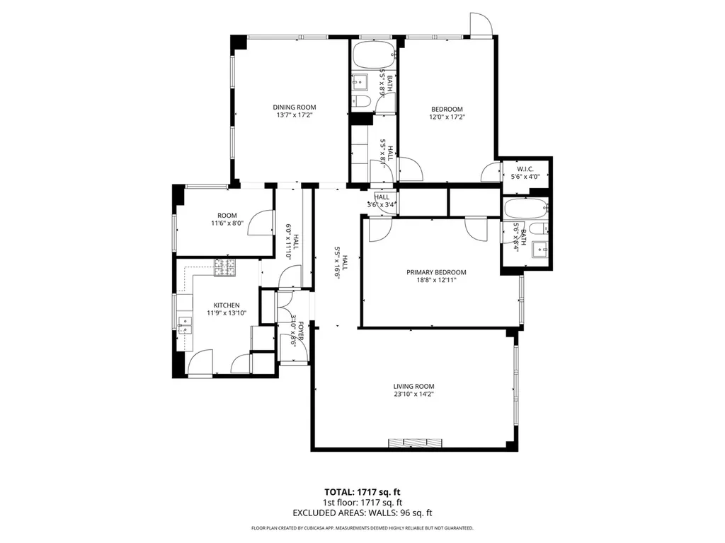 6935 South Crandon Avenue Chicago IL 60649