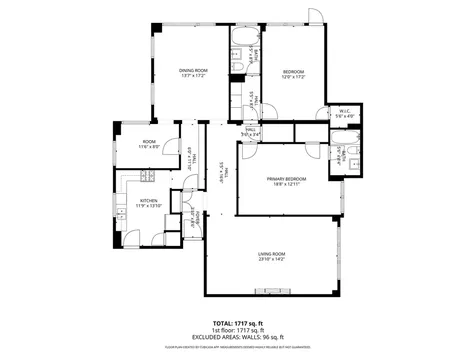 6935 South Crandon Avenue Chicago IL 60649