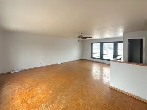 17807 Grandview Drive Hazel Crest IL 60429