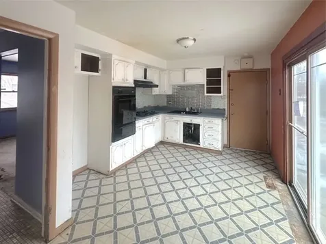 17807 Grandview Drive Hazel Crest IL 60429