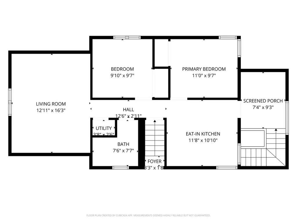 5758 West Warwick Avenue Chicago IL 60634