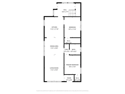 5758 West Warwick Avenue Chicago IL 60634