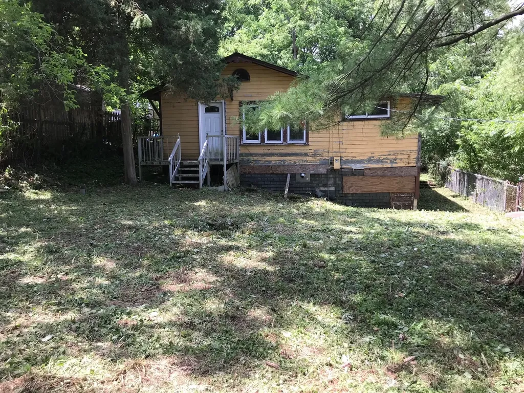 38740 North Anderle Avenue Lake Villa IL 60046