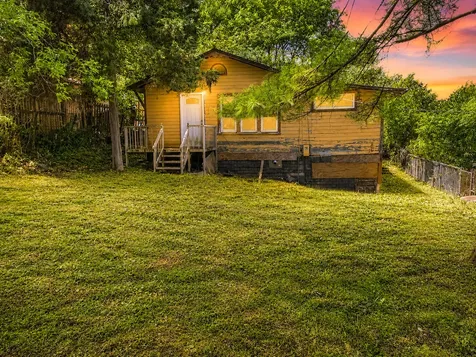 38740 North Anderle Avenue Lake Villa IL 60046