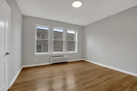 2456 North Hamlin Avenue Chicago IL 60647