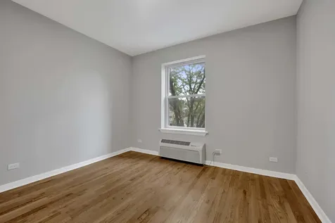 2456 North Hamlin Avenue Chicago IL 60647
