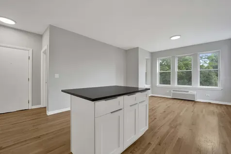 2456 North Hamlin Avenue Chicago IL 60647