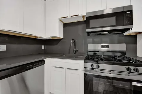 2456 North Hamlin Avenue Chicago IL 60647