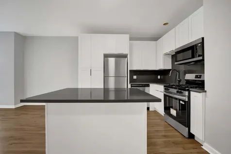 2456 North Hamlin Avenue Chicago IL 60647
