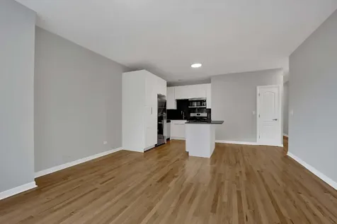 2456 North Hamlin Avenue Chicago IL 60647