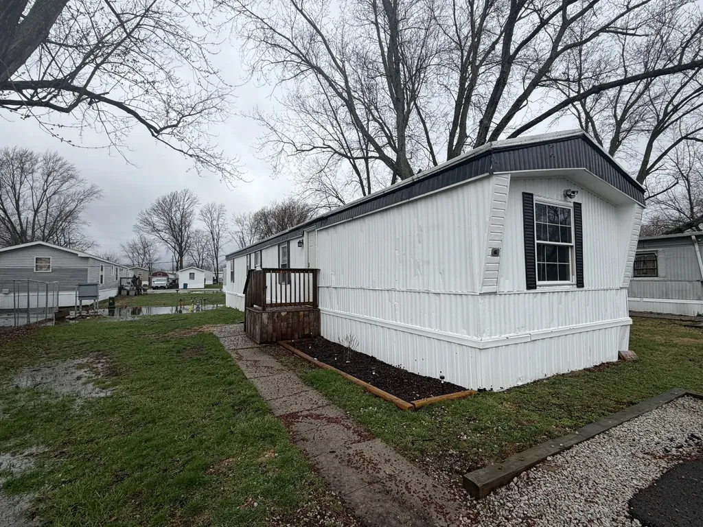 300 Spelter Avenue Danville IL 61832