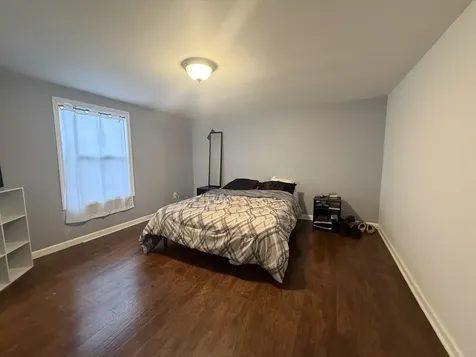 300 Spelter Avenue Danville IL 61832