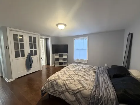 300 Spelter Avenue Danville IL 61832