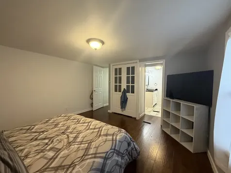 300 Spelter Avenue Danville IL 61832