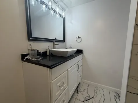 300 Spelter Avenue Danville IL 61832