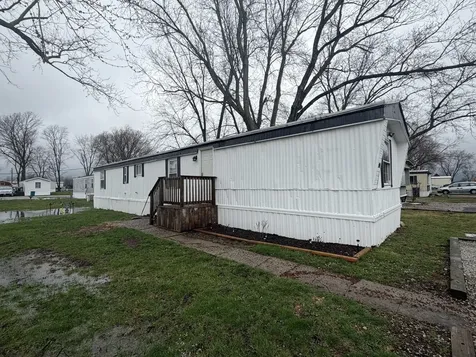 300 Spelter Avenue Danville IL 61832