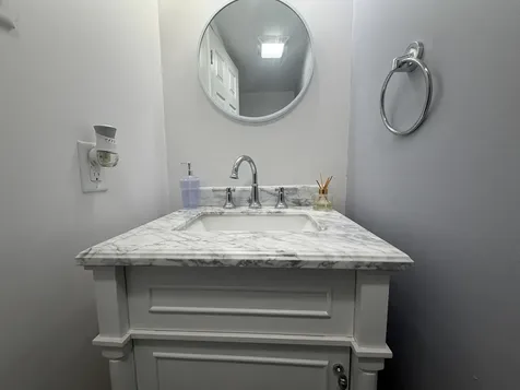 300 Spelter Avenue Danville IL 61832