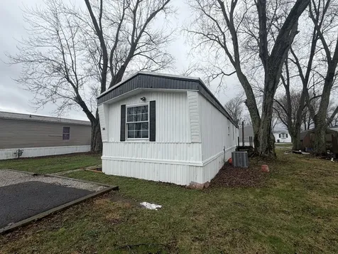 300 Spelter Avenue Danville IL 61832