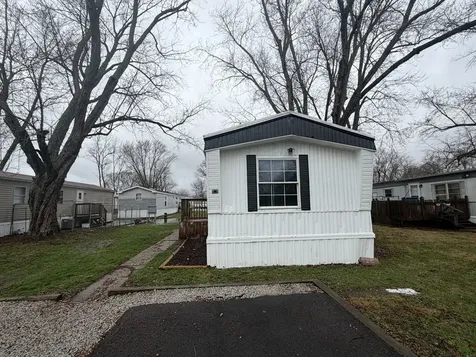 300 Spelter Avenue Danville IL 61832