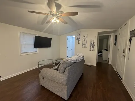 300 Spelter Avenue Danville IL 61832