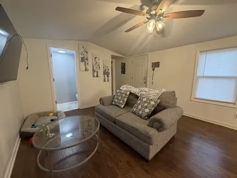 300 Spelter Avenue Danville IL 61832