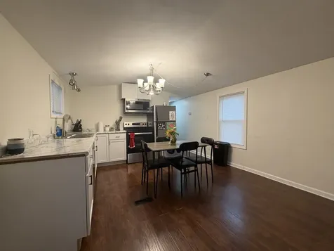300 Spelter Avenue Danville IL 61832