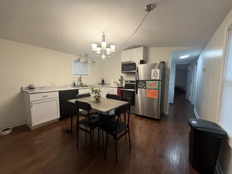 300 Spelter Avenue Danville IL 61832