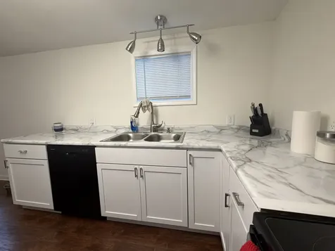 300 Spelter Avenue Danville IL 61832