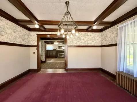 622 North Monroe Street Clinton IL 61727