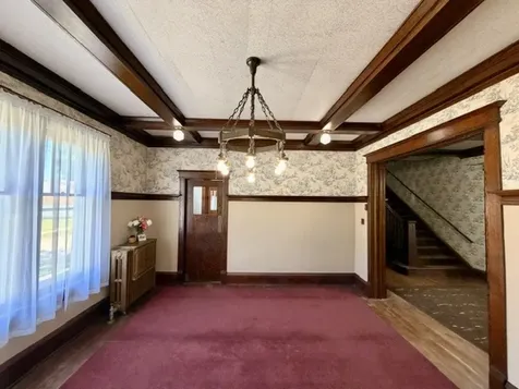 622 North Monroe Street Clinton IL 61727