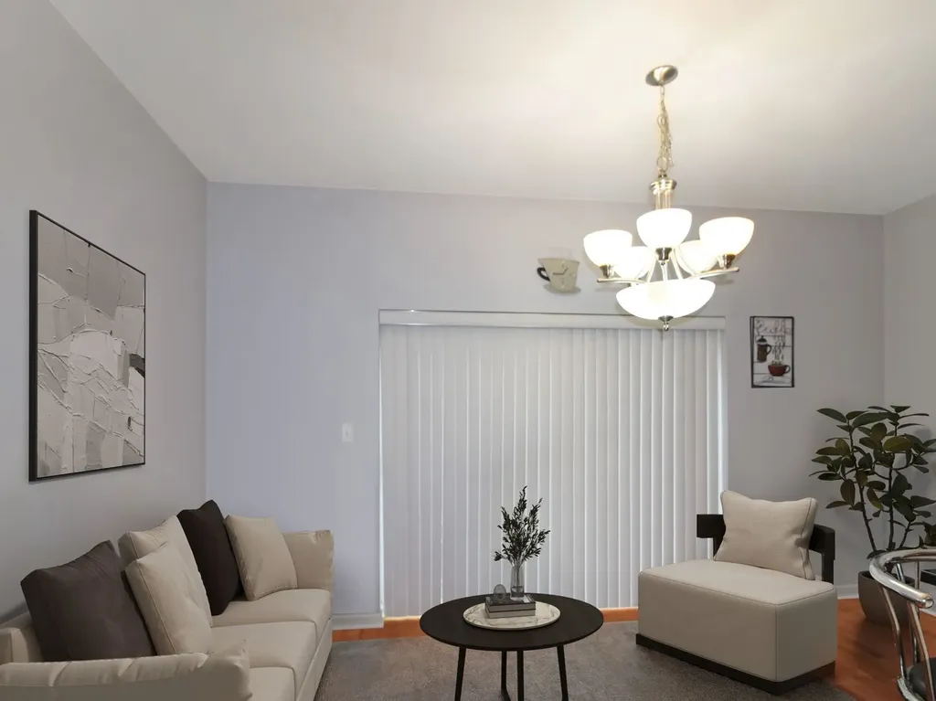2409 West 32nd Place Chicago IL 60608