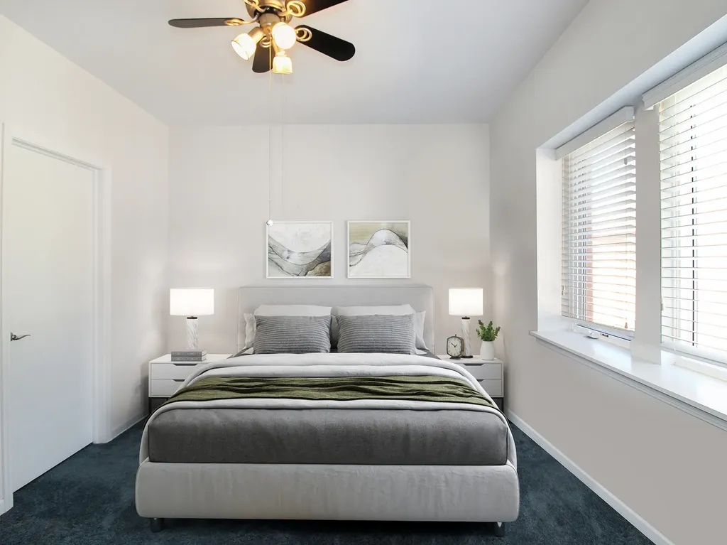 2409 West 32nd Place Chicago IL 60608