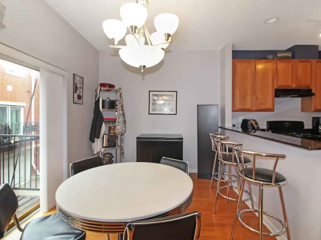 2409 West 32nd Place Chicago IL 60608