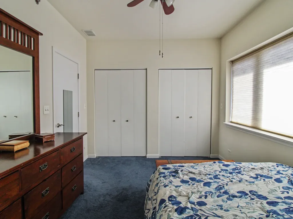 2409 West 32nd Place Chicago IL 60608