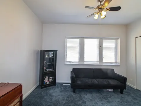 2409 West 32nd Place Chicago IL 60608
