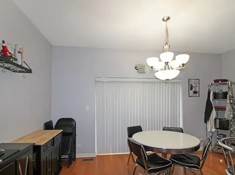 2409 West 32nd Place Chicago IL 60608