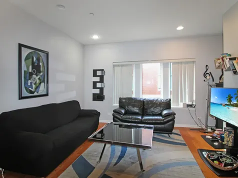 2409 West 32nd Place Chicago IL 60608