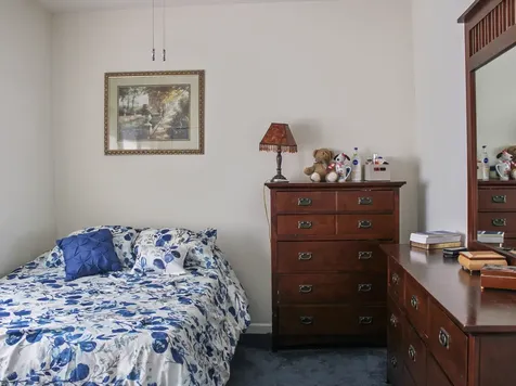 2409 West 32nd Place Chicago IL 60608