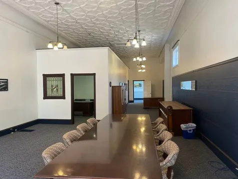 20-24 Douglas Avenue Elgin IL 60120
