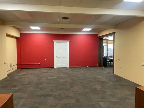 20-24 Douglas Avenue Elgin IL 60120