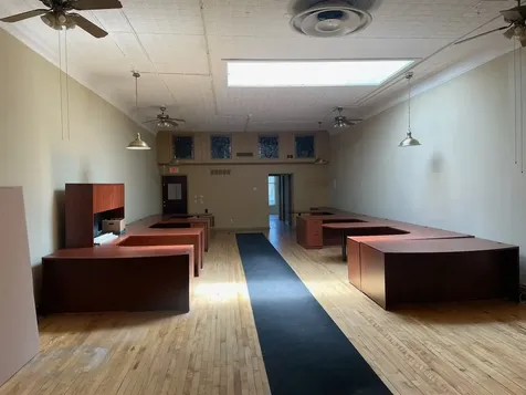 20-24 Douglas Avenue Elgin IL 60120