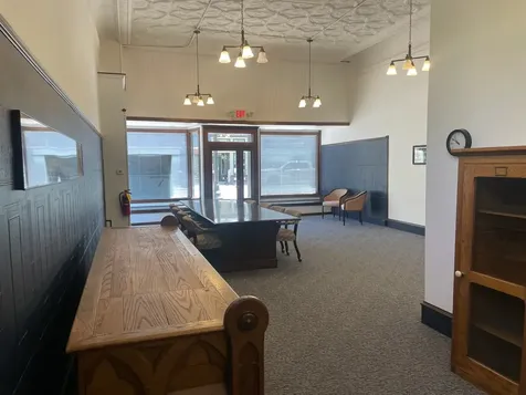 20-24 Douglas Avenue Elgin IL 60120