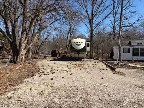 2795 East 28th Lot 298 Road Seneca IL 61360