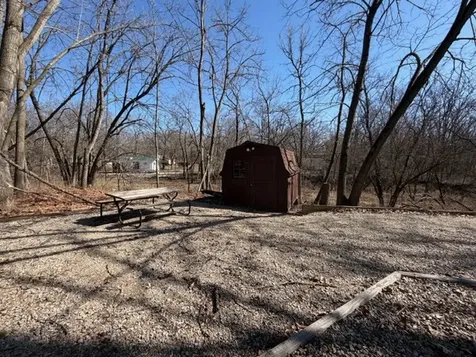 2795 East 28th Lot 298 Road Seneca IL 61360