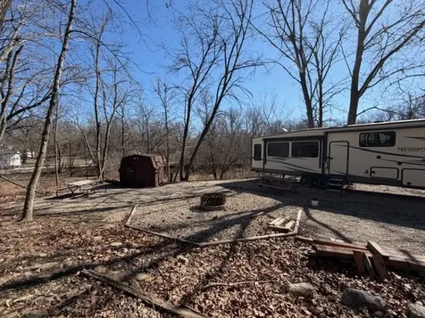 2795 East 28th Lot 298 Road Seneca IL 61360